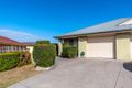 Property photo of 15 Tyrrell Grove Cessnock NSW 2325