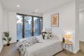 Property photo of 32 Banksia Street Glenside SA 5065