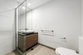 Property photo of 11/55 Islington Street Collingwood VIC 3066