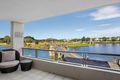 Property photo of 7/802 Glades Drive Robina QLD 4226