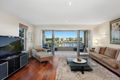 Property photo of 7/802 Glades Drive Robina QLD 4226