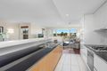 Property photo of 7/802 Glades Drive Robina QLD 4226