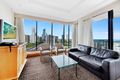 Property photo of 901/2801-2833 Gold Coast Highway Surfers Paradise QLD 4217