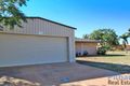 Property photo of 1 Snook Way Pegs Creek WA 6714