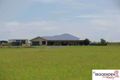 Property photo of 10118 Isis Highway Biggenden QLD 4621