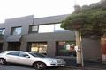 Property photo of 5/72 Faraday Street Carlton VIC 3053