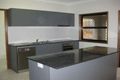 Property photo of 23 Rainbow Street Kanimbla QLD 4870
