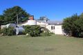 Property photo of 14 Cherry Street Barraba NSW 2347