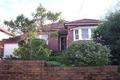Property photo of 5 Mimos Street Denistone West NSW 2114