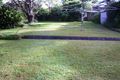 Property photo of 5 Mimos Street Denistone West NSW 2114