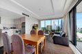 Property photo of 901/2801-2833 Gold Coast Highway Surfers Paradise QLD 4217