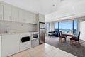 Property photo of 901/2801-2833 Gold Coast Highway Surfers Paradise QLD 4217