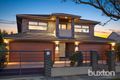 Property photo of 10 Browns Road Bentleigh East VIC 3165