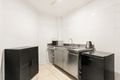 Property photo of 3/50 Carlton Crescent Summer Hill NSW 2130
