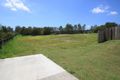 Property photo of 2 Kellor Court Upper Coomera QLD 4209
