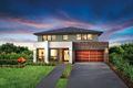 Property photo of 10 Botanic Ridge Boulevard Botanic Ridge VIC 3977