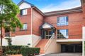 Property photo of 57/94-116 Culloden Road Marsfield NSW 2122