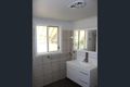 Property photo of 14 Cherry Street Barraba NSW 2347
