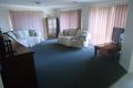 Property photo of 3 Merlebah Court Hastings VIC 3915