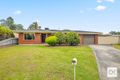 Property photo of 21 Flinders Crescent Hackham SA 5163