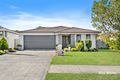 Property photo of 11 Bremer Street Marsden QLD 4132
