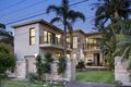 Property photo of 1A Tango Avenue Dee Why NSW 2099