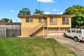 Property photo of 4 Earls Court Alexandra Hills QLD 4161