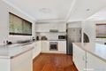 Property photo of 4 Earls Court Alexandra Hills QLD 4161