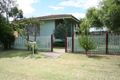 Property photo of 13 Milligan Street Oakey QLD 4401