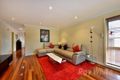 Property photo of 3/48 Edina Road Ferntree Gully VIC 3156