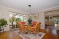 Property photo of 25 Serenity Way Mornington VIC 3931