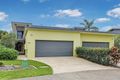 Property photo of 14/2 Lakehead Drive Sippy Downs QLD 4556