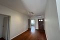 Property photo of 16 Glossop Street North St Marys NSW 2760