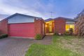 Property photo of 8 Nicholas Court Leopold VIC 3224