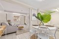 Property photo of 6 Kurrajong Street Flinders View QLD 4305