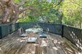 Property photo of 17 Stevens Street Southport QLD 4215