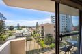 Property photo of 28/3-7 Peel Street Tuncurry NSW 2428