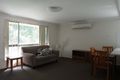 Property photo of 3/102 Bedford Street Aberdeen NSW 2336