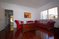 Property photo of 60 Bunarba Road Gymea Bay NSW 2227