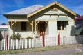 Property photo of 149 Faithfull Street Goulburn NSW 2580