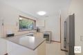 Property photo of 21 Flinders Crescent Hackham SA 5163
