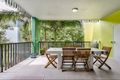 Property photo of 12/2-4 Garden Terrace Newmarket QLD 4051