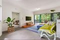 Property photo of 12/2-4 Garden Terrace Newmarket QLD 4051
