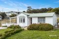 Property photo of 2-4 John Street Lewisham TAS 7173