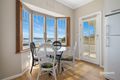 Property photo of 2-4 John Street Lewisham TAS 7173
