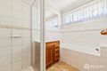 Property photo of 92 Bakers Road Dandenong North VIC 3175