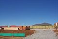Property photo of 79 Franquin Crescent Kuraby QLD 4112