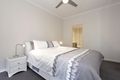 Property photo of 59/177 Stirling Street Perth WA 6000