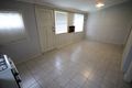 Property photo of 3/51 Robyn Street Blacktown NSW 2148