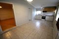 Property photo of 3/51 Robyn Street Blacktown NSW 2148